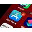 IPhone Users Complain About Missing App Store Update Button