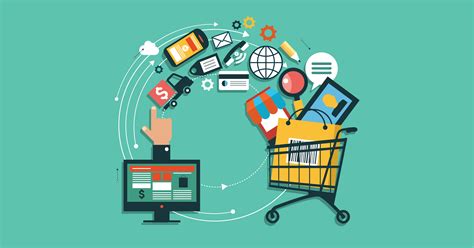 5 Ecommerce Industry Trends To Watch In 2018 Solutions4ecommerce