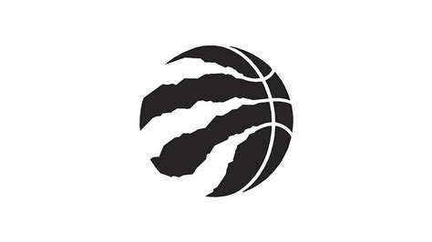 Reports dating back to august 2020 suggest the raptors will introduce an updated logo for the upcoming season, with the basketball recoloured red. Toronto Raptors Official Logo - NBA - National Basketball ...