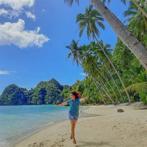 9 Underrated White Sand Beaches In The Philippines To Laze On
