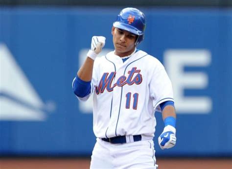 Bruces Journal Lets Win This Series For Ruben Tejada