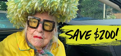 SEE - Exclusive Black Friday Deal!