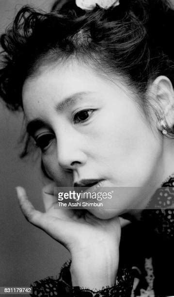 Reiko Ohara Photos And Premium High Res Pictures Getty Images