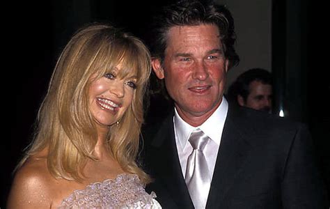 13 Celebrity Couples That Prove Marriage In Hollywood Can Actually Last Page 12 Of 14 Celeb
