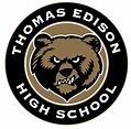 Thomas Edison High School