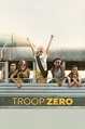 Troop Zero Roles, Salary, Director, Cast, Actors, Producer - Super ...
