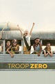 Troop Zero Roles, Salary, Director, Cast, Actors, Producer - Super ...