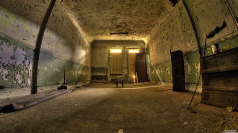 Abandoned Building Wallpapers Top Free Abandoned Building Backgrounds