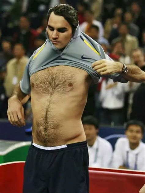 Pin By Zan It On Roger Federer Hot Athlete Roger Federer Tennis Stars