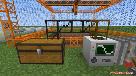 Tekkit Classic Modpack 125 Industrial And Magical 9minecraftnet