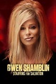 Gwen Shamblin: Starving for Salvation (2023) Download full Movie ...