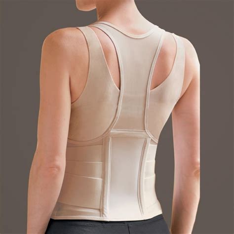 Best Back Support Brace Reviews Top 10 Reviews For 2018