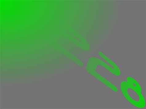 Year 228 (ccxxviii) was a leap year starting on tuesday (link will display the full calendar) of the julian calendar. Numbers: Number 228