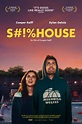 Shithouse | Nordisk Film Biografer