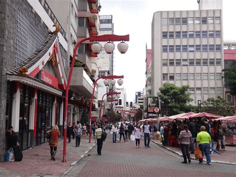 Stream liberdade by identidade sp from desktop or your mobile device. Arigatou! Bairro da Liberdade SP! | Bairro da liberdade ...