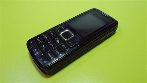 Nokia N9 Original Ringtones Samsung Heavycarbon