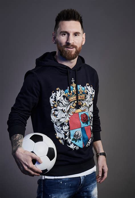 Spanish media have reported that fc barcelona star lionel messi's negotiations with the. Lionel Messi Goat 2020 Wallpapers - Wallpaper Cave