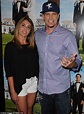 Vanilla Ice's wife reveals she raised their daughters 'practically ...