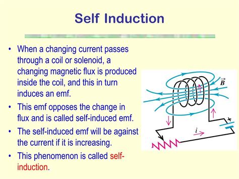 Ppt Electromagnetic Induction Powerpoint Presentation Free Download Id3403543