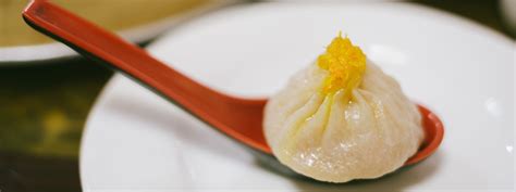 12 Of Our Favorite Spots For Delicate Meaty Xiao Long Bao In Nyctheres No Sensory Dining