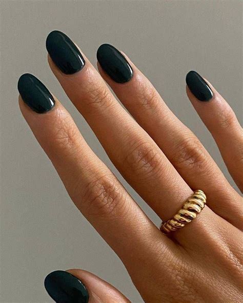 7 classy nail ideas that will never go out of style artofit