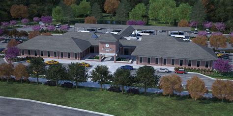 Maybe you would like to learn more about one of these? Facilities | Jacksonville, NC - Official Website