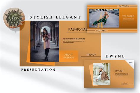 20 Best Elegant Powerpoint Templates Free And Pro 2021 Theme Junkie