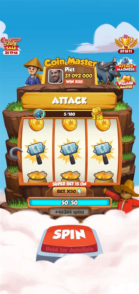 Similarly other coin master event is a best way to collect huge rewards and spin for free at no extra cost. Đội quân heo cướp biển Coin Master MOD APK 3.5.16 vô hạn ...