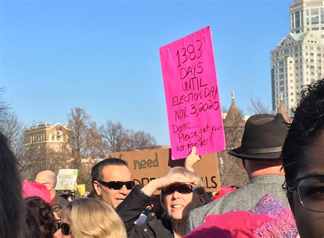 Grassroots Activism Claims Victory In Health Care Battle Connecticut