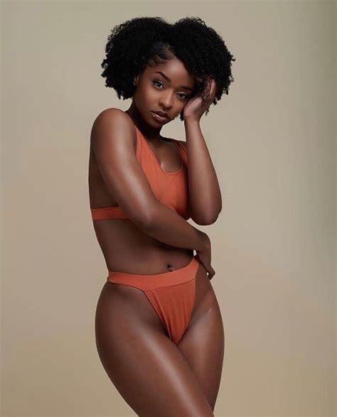 Pin By Husani S Daniel On Beyond Skin Color Dark Skin Women Black