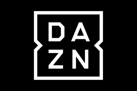 And it's now also availing in spain dazn requires its users to pay a monthly subscription fee to access all its content. DAZN to launch in UK on December 1st - SEENIT
