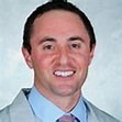Dr. Gary Shapiro, MD - Glenview, IL - Orthopedic Surgeon | Doctor.com