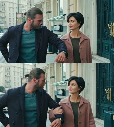 Born on july 5 in istanbul, tuba majored in costume & design at the mimar sinan university of the fine arts from where she graduated in the year of 2004. cesur ve güzel | Turkish TV | Pinterest | Turkish actors ...
