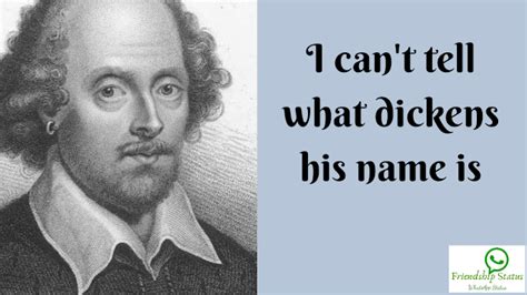 26 Best Famous Inspirational Shakespeare Quotes Images