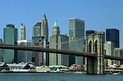 File:Brooklyn Bridge 20080501.JPG