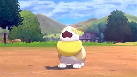 Yamper Cry - YouTube