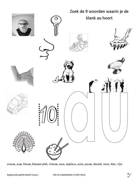Pin Op Letters Letterherkenning Spelletjes Geletterdheid