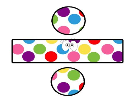 Math Symbols Clip Art Clipart Panda Free Clipart Images