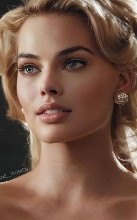 Pin By Ariadna Qm On Maquillaje In 2022 Blonde Beauty Beauty Girl Beautiful Girl Face