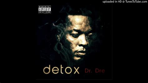 Dr Dre Detox And Various Unreleased Instrumental Snippets Youtube