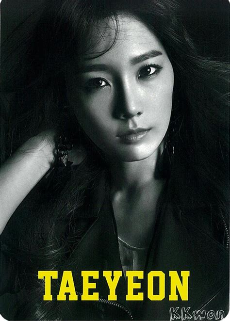 Girl S Generation Girls Generation Snsd So Nyeo Shi Dae Photo 37000204 Fanpop