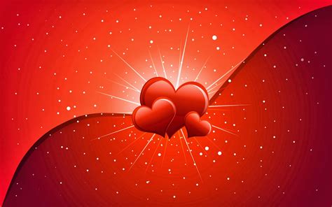 ❤ get the best valentines wallpaper for desktop on wallpaperset. wallpaper HD: HD Lovely Valentines Day Wallpapers