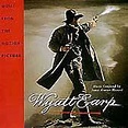 Wyatt Earp [Original Motion Picture Soundtrack], James Newton Howard ...