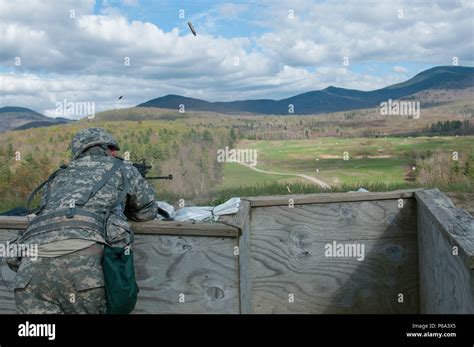 Us Army Pvt Logan Sefcik Assigned To Headquarters Headquarters