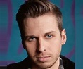 Mark Foster - Bio, Facts, Family Life of Singer