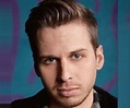 Mark Foster - Bio, Facts, Family Life of Singer