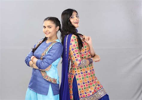 Sony Sab Premieres A New Drama Super Sisters Read More