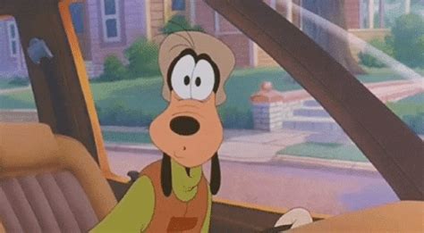 Goofy Goof Gifs Find Share On Giphy