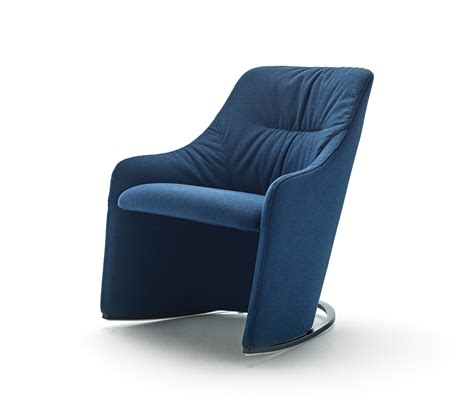 Nagi Low Soft Designer Lounge Chairs From Viccarbe All Information High Resolution Images Cads