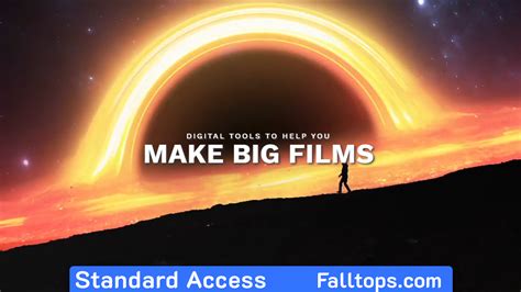 Big Films Full Pack Free Download